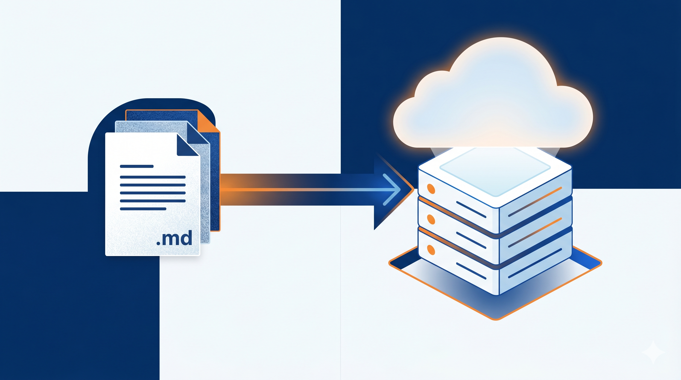 Hugoと Cloudflare Pages を組み合わせたブログ運用について
